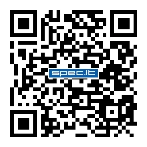 QR kodas | Pilietinis judėjimas Vieningi kartu