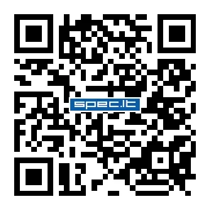 QR kodas | Pilietinių Iniciatyvų Asociacija