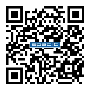QR kodas | Pilietinių Iniciatyvų Rėmimo Centras