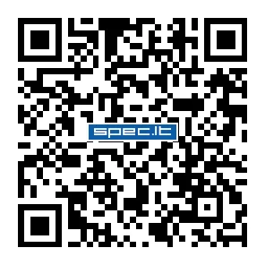 QR kodas | Pilietiškumo ir bendruomeniškumo ugdymo draugija