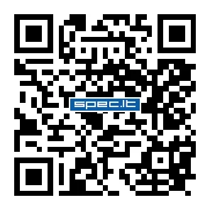 QR kodas | Pilietiškumo ugdymo akademija, VŠĮ