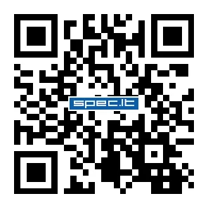 QR kodas | PILIGRIMAI, VŠĮ