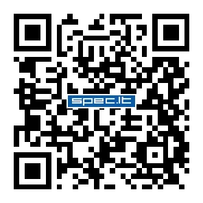 QR kodas | Piligrimų namai, UAB