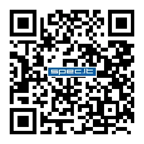 QR kodas | Pilionių bendruomenė
