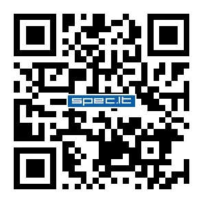 QR kodas | Pilis IT, UAB