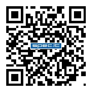QR kodas | Sodininkų bendrija Pilis