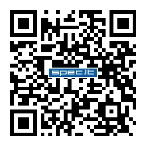 QR kodas | Pilit commerce, MB