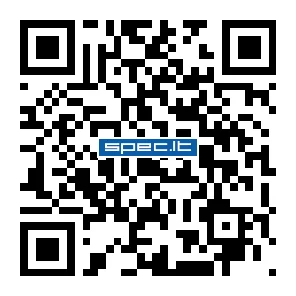 QR kodas | Piliuona, sodininkų bendrija