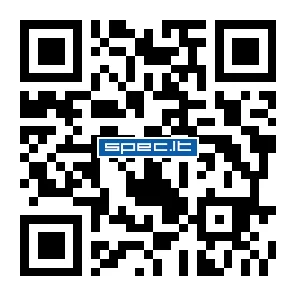 QR kodas | PILIUONA, UAB