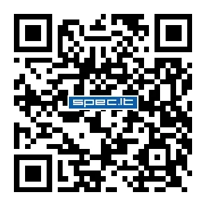 QR kodas | PILIUONOS BENDRUOMENĖ
