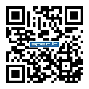 QR kodas | Pilk, UAB