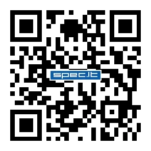 QR kodas | Pilka kopa, MB
