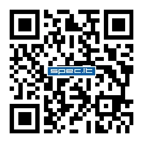 QR kodas | Pilka studija, MB