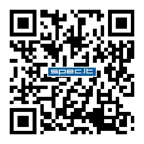 QR kodas | Pilkalnio projektas, UAB