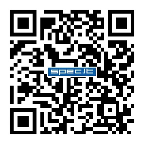 QR kodas | Pilkalnio statybos, UAB