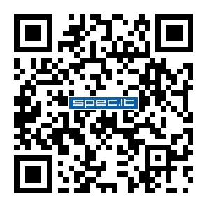 QR kodas | Pilkas debesėlis, MB