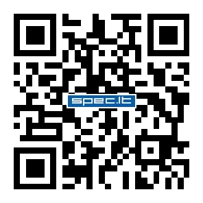 QR kodas | Pilkas vilkas, MB