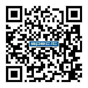 QR kodas | Pilkasis vilkas, MB