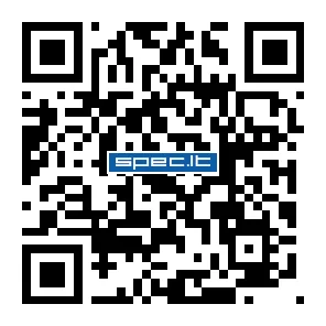 QR kodas | Pilki atspalviai, MB