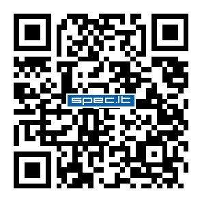 QR kodas | Pilki kvadratai, MB