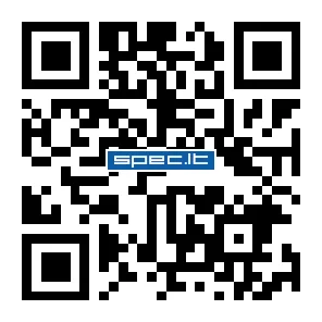 QR kodas | Pilkis, MB