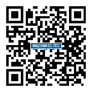 QR kodas | PILKOJI VILKĖ, UAB