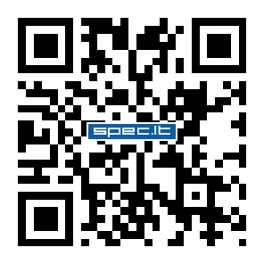 QR kodas | Pilkos avys, MB