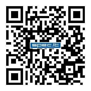 QR kodas | Pilkutė Animal Health Holdings, UAB