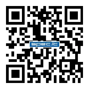 QR kodas | Pillar labs, UAB