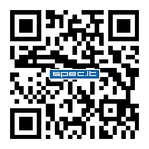 QR kodas | Pilna burna, UAB