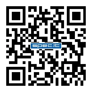 QR kodas | Pilna diena, UAB