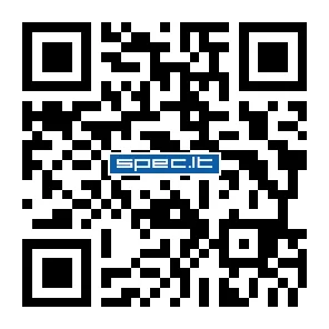 QR kodas | Pilna gėlių, MB