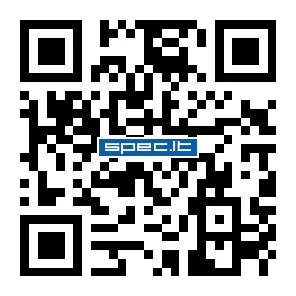 QR kodas | Pilna jėga, MB