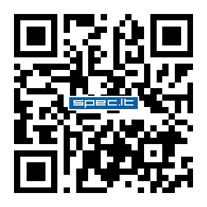 QR kodas | Pilna kalbos, MB