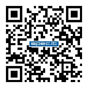 QR kodas | Pilna piniginė, MB