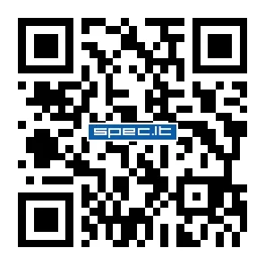 QR kodas | Pilna Širdis, MB
