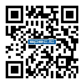 QR kodas | Pilna statyba, MB