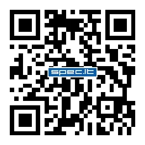 QR kodas | Pilnas dubuo, MB