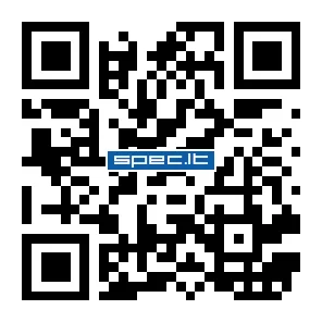 QR kodas | Pilnas iždas, MB