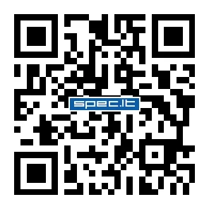 QR kodas | PILNAS MAIŠAS, MB