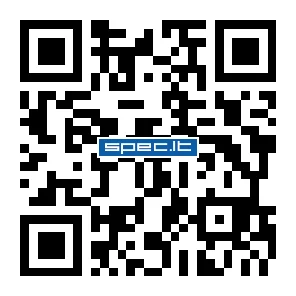 QR kodas | Pilnas namas, MB