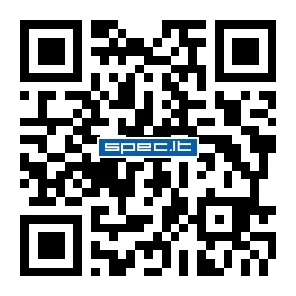 QR kodas | Pilnas Puodas, MB