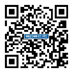 QR kodas | Pilnas šaukštas, MB