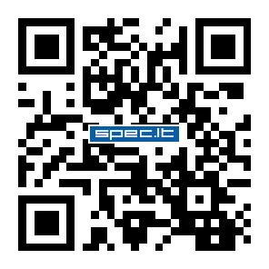 QR kodas | Pilnas tūzas, UAB