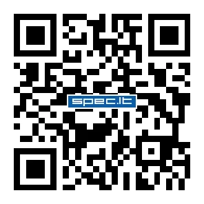 QR kodas | Stilhaus studija, MB