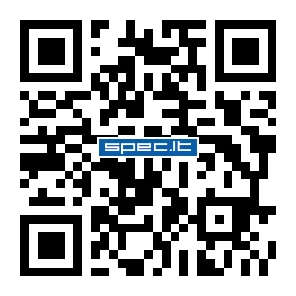 QR kodas | Pilnatvė, UAB