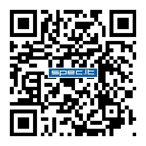 QR kodas | Pilnatvės namai, MB