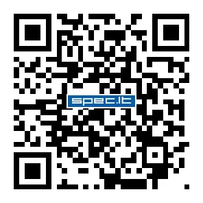 QR kodas | Pilni batai skiedrų, MB