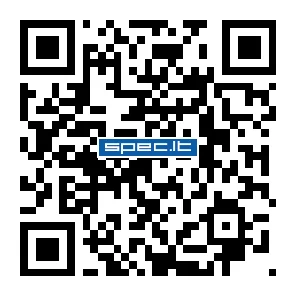 QR kodas | Pilni batai žvyro, MB
