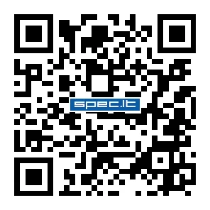 QR kodas | Pilni lagaminai, UAB